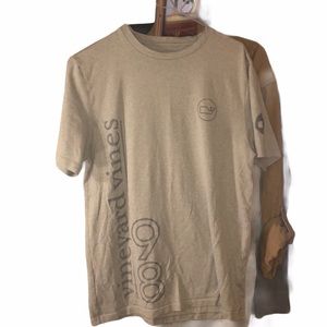2 for $20 Vineyard Vines T-shirt
